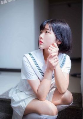 2018国产动画电影_高清韩国电影在线观看