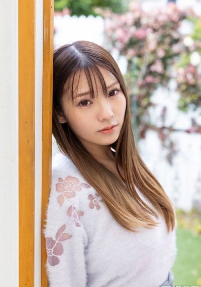 美日韩对手_高清电视剧观看
