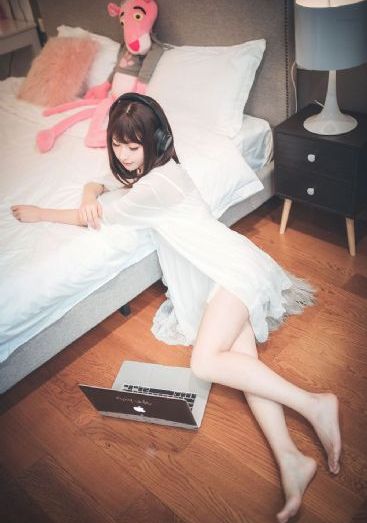 成人亚洲少妇av_BD国语完整版观看