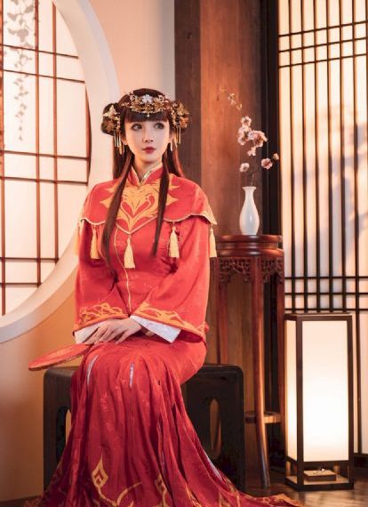 91国产出品_1080P免费观看韩国