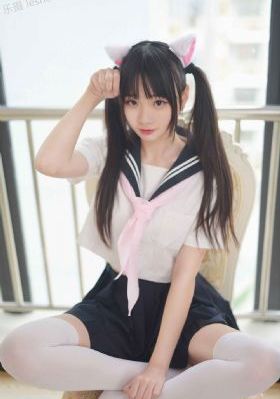 日本av女趴着_1080超清在线观看