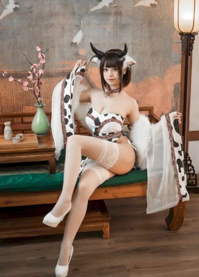 日韩精品精品不卡18午夜神器_1080高清视频播放