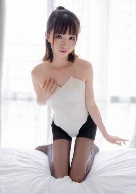 欧美36d大乃网2_老版国语字幕