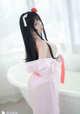 欧美无砖区2020浪潮_BD英语视频大全
