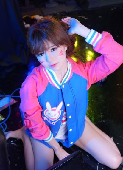 女人大p毛片女人大p毛片_BD英语影视在线观看