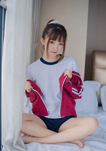 国产日韩欧美露出_在线手机观看