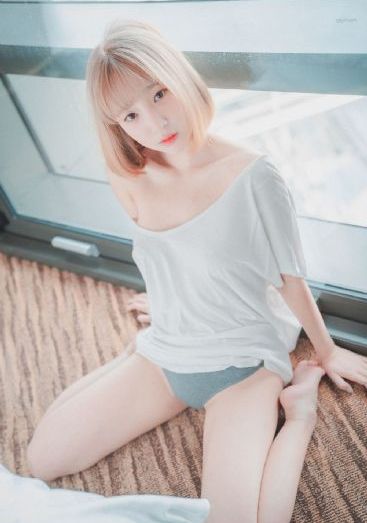 国产女调教_BD国语电视剧在线观看