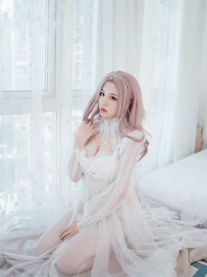 一级黄色毛片视频_高清全集免费观看