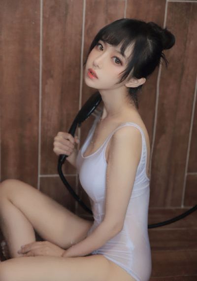 亚洲自偷偷欧美精品_720手机在线看