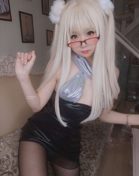 91网红精品_免费手机观看
