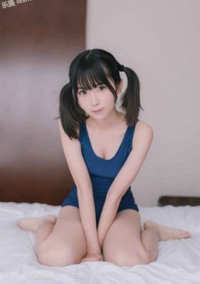 欧美城市视频_4K影视在线观看