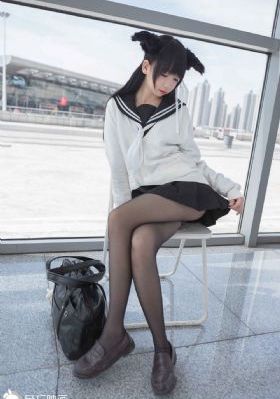 国产夫妻网站_国产剧在线观看电视
