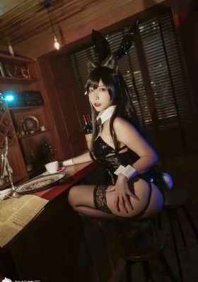 欧美激情无码乱妇a片蜜挑33d_BD高清完整电影