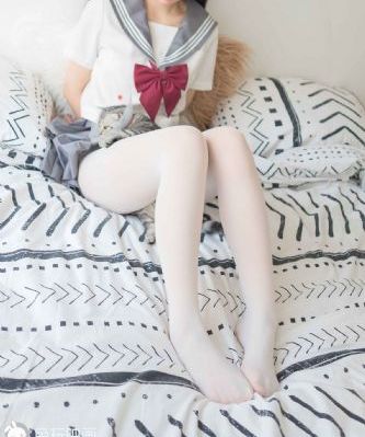 久久国产精品人区黄色片小小_HD视频大全