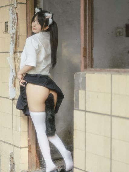 久久成人一区二区三区_免费高清日本成人在线