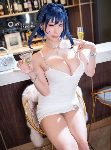国产美女深夜福利_高清免费观看超清