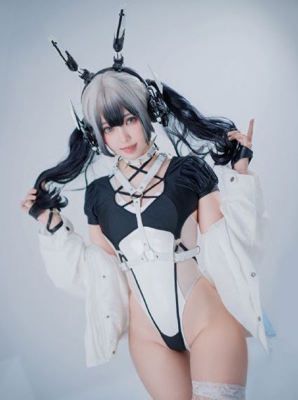 日韩欧美在线观看内射_国产剧手机在线观看