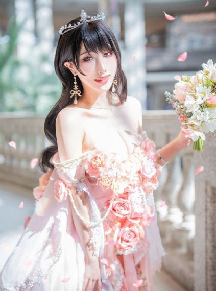 538prom在线精品视频任你看_超清在线观看电视