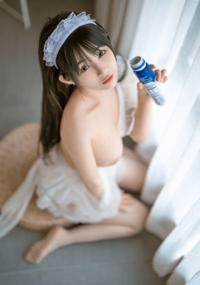 日韩欧美在线精品一区_BT磁力天堂日韩在线观看