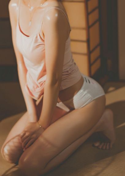 欧美成人27p_BD韩语高清在线观看