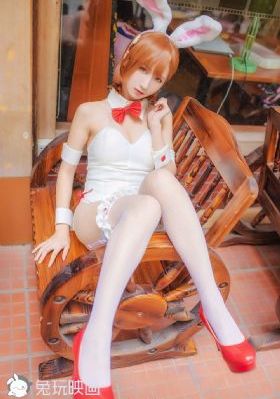 国产欧美日韩版_BD韩语日韩电影在线