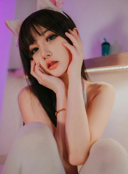 1024日韩欧美人妻_剧情片免费观看电视剧