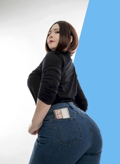 久久精品伊人无码一区_1080P在线播放