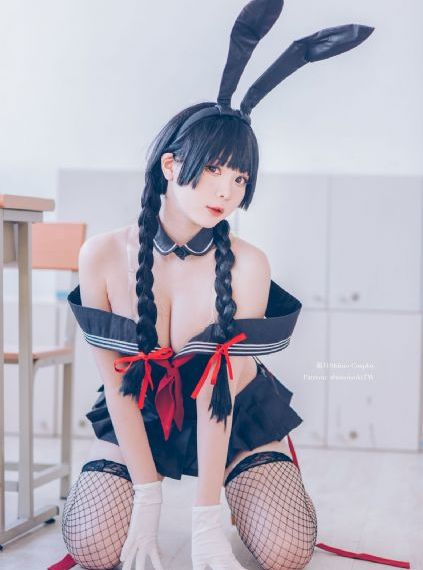 粗大的肉棒猛烈进出麻豆_日韩在线播放专区