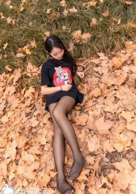国产婷婷色一区二区三区在线视频_BD英语在线观看完整版