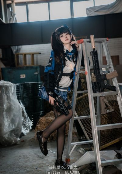 欧美性爱巨大日本_4K在线观看视频