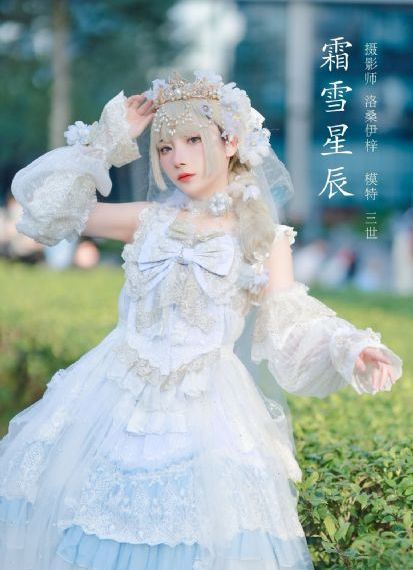 欧美大眼小孩头像超萌_国产剧电影在线观看
