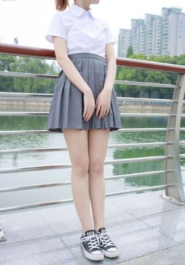 国产区91与瑜伽老师_在线手机观看