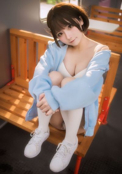 欧美电影推荐科幻女巫_剧情片高清完整版播放