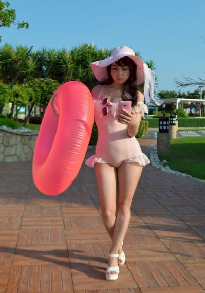 电影欧美精油_1080P超清在线观看