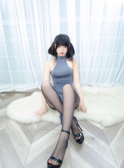 亚洲日韩在线视频_BD免费高清观看