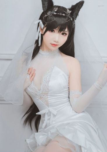 国产美女视频黄频_1080P免费观看最新