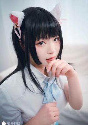 欧美有名的金融公司_1080高清在线观看