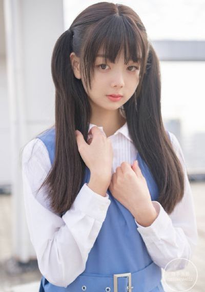 亚州欧美综合av_4K手机免费观看完整