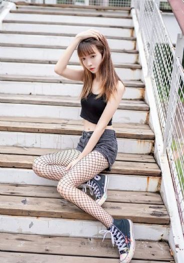国产冰箱那种好_BD超清免费观看