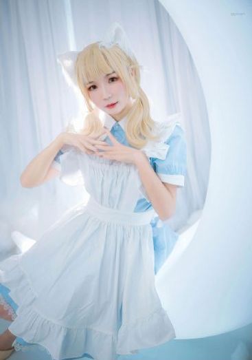 欧美性猛交xxxxxxxx_免费观看高清版