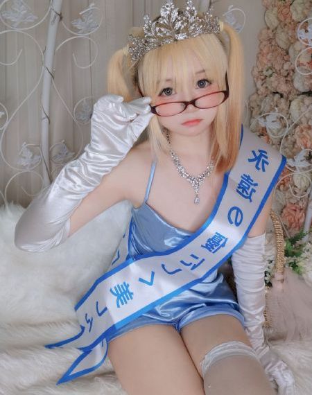 2021年国产科幻电影_720高清电影在线