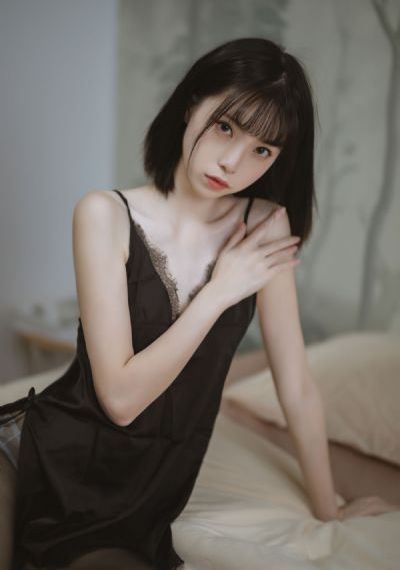 欧美夫妻爱情图_BD韩语免费高清观看
