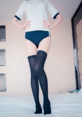 欧美videosdeseox另类_高清高清在线观看