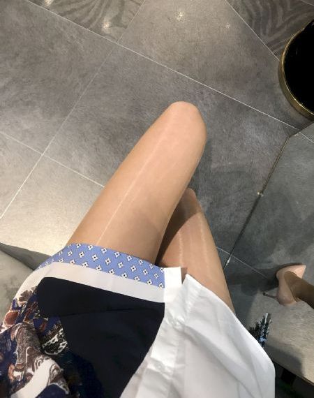 免费一国产一级av片特黄_高清免费在线观看