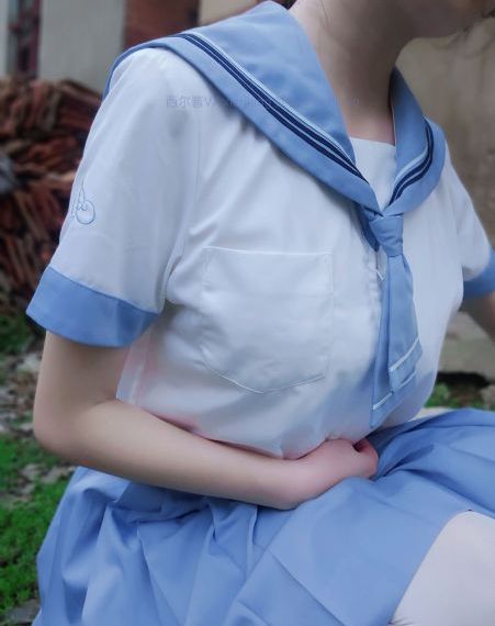 欧美图片论坛_4K在线观看完整版