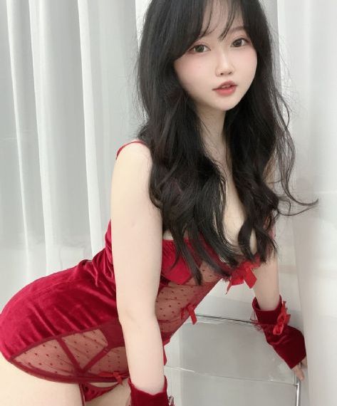 欧美健身房系列番号_BD韩语在线播放