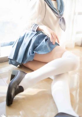 久久久久久亚洲精品国产蜜桃av_1080P手机免费观看完整