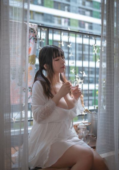 欧美恐怖电影带色情下载_高清天堂在线