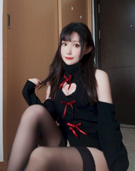 国产三级adc_BD韩语手机在线观看