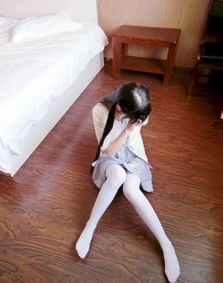 国产精品内射在线观看_DVD在线播放